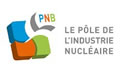 Buracco est membre du Pôle Nucléaire Bourgogne
