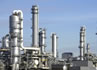 Applications des produits Buracco dans l'industrie chimique et pétrochimique