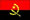 Angola