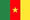 Cameroun