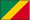 Congo