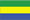 Gabon