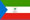 Guinee equatoriale