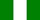 Niger