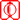 logo Buracco